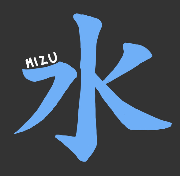 YU -Essentials – screenshot 1