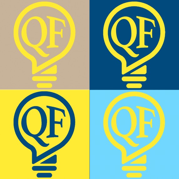 QuickFlash – screenshot 4