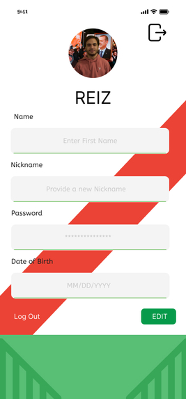 YATS (York Autonomous Transportation System) – screenshot 8