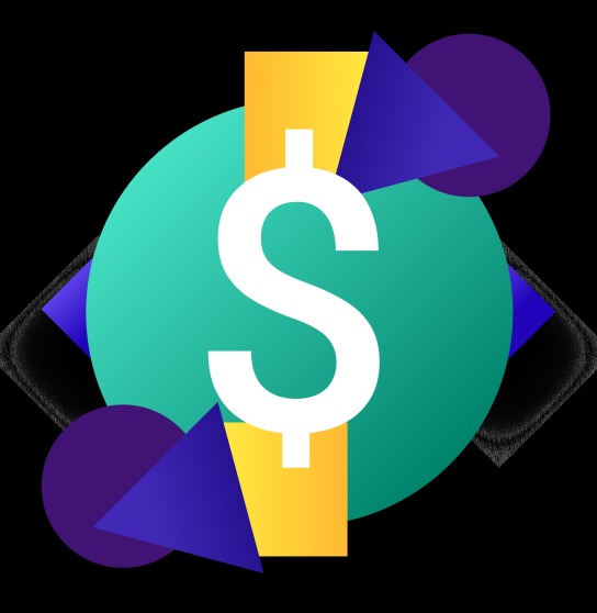 BuyItBuddy! – screenshot 1
