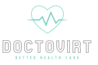 DoctoVirt