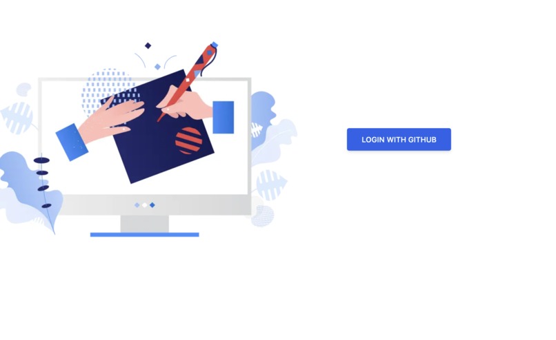 YorkU Campus Connect – screenshot 2