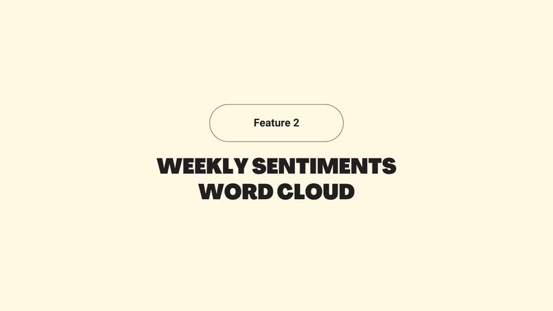 VibeCheck – screenshot 8