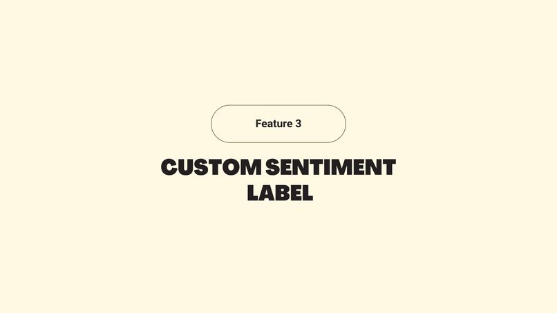 VibeCheck – screenshot 10