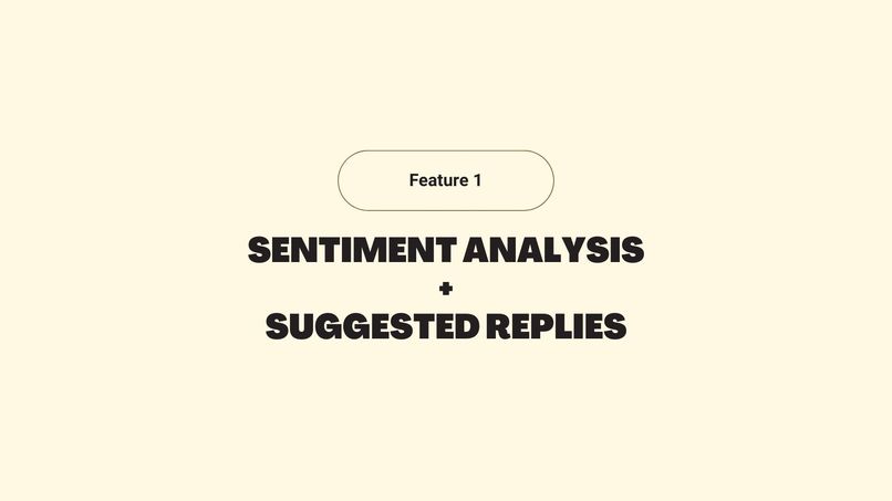 VibeCheck – screenshot 6