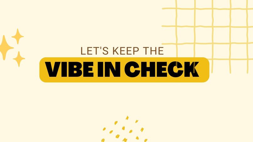 VibeCheck – screenshot 12