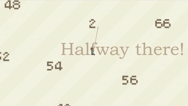 Hot Math Games – screenshot 7