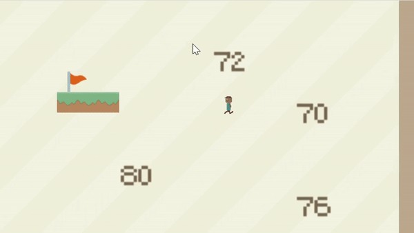 Hot Math Games – screenshot 8