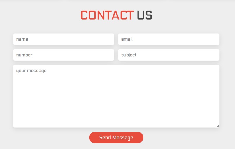 Hot Math Games – screenshot 3