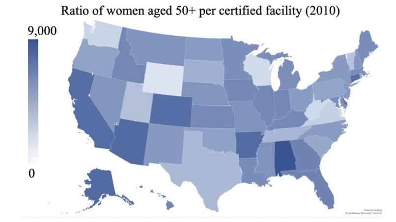 DATAnonymous – screenshot 1