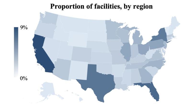 DATAnonymous – screenshot 2