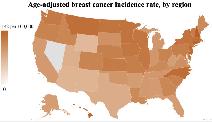 DATAnonymous – screenshot 8