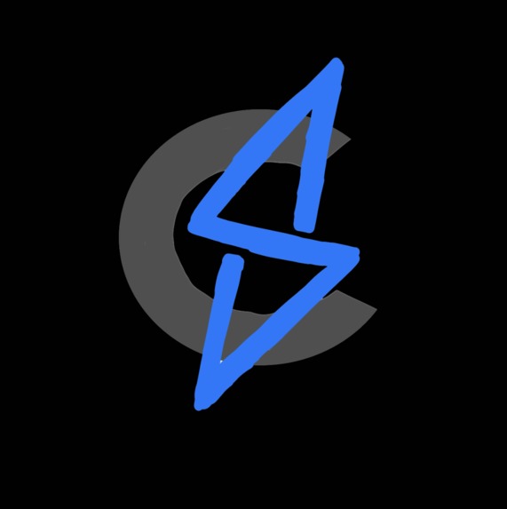 CultureShock – screenshot 1