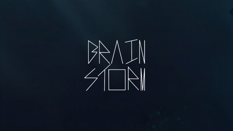 Beneath The Surface – screenshot 1