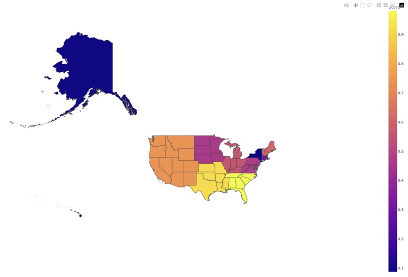 Improving Early Detection in Every Direction: Mammograms. – screenshot 1