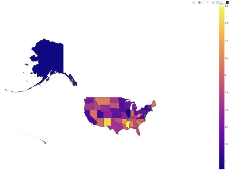 Improving Early Detection in Every Direction: Mammograms. – screenshot 2