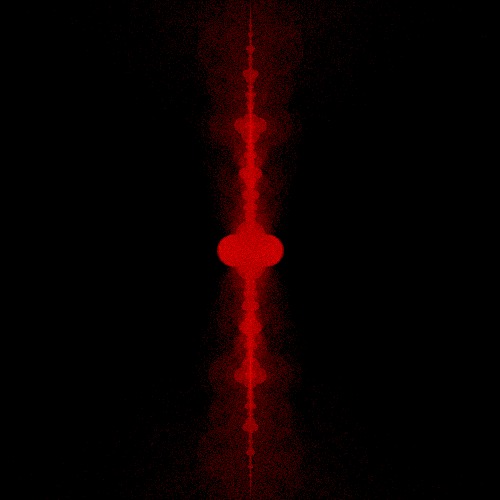 Fractal Playground – screenshot 4