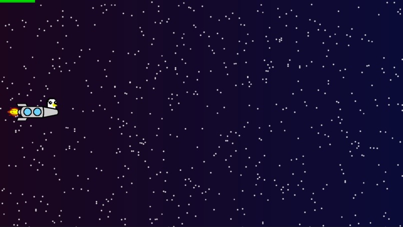 Pollux – screenshot 3