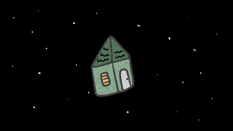 N.APT – screenshot 1