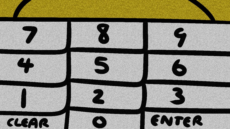 N.APT – screenshot 2