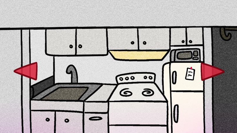 N.APT – screenshot 4