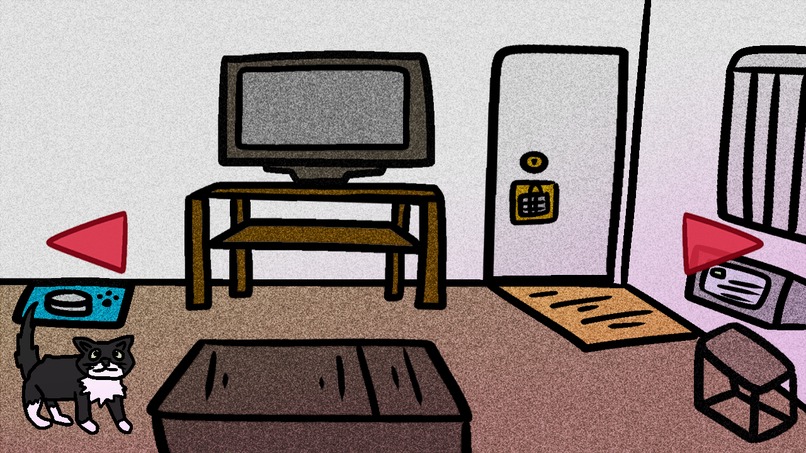 N.APT – screenshot 5