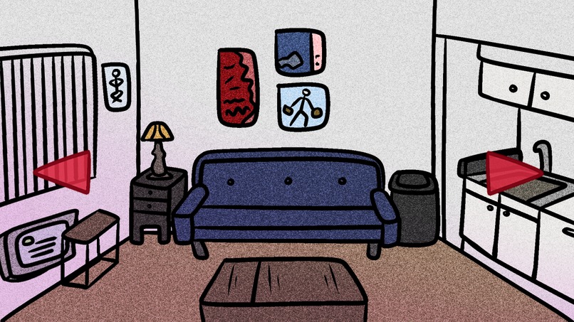 N.APT – screenshot 6