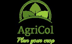 AGRICOL – screenshot 1