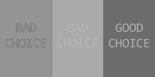 Bassets  – screenshot 8