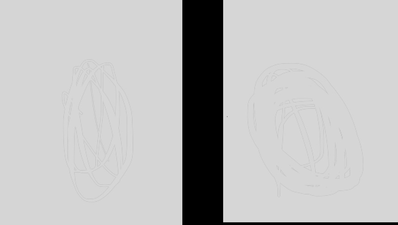 Bassets  – screenshot 11