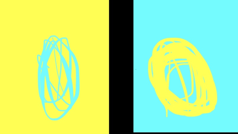 Bassets  – screenshot 10