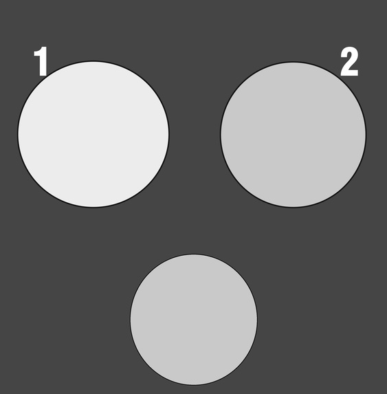 Bassets  – screenshot 2