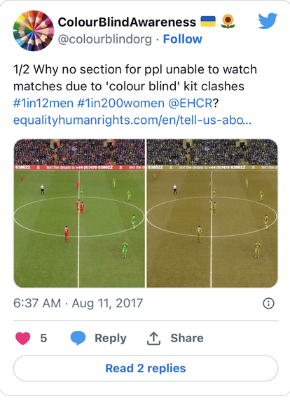 Bassets  – screenshot 5