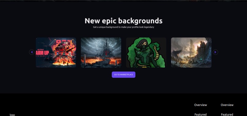 legends delta – screenshot 3