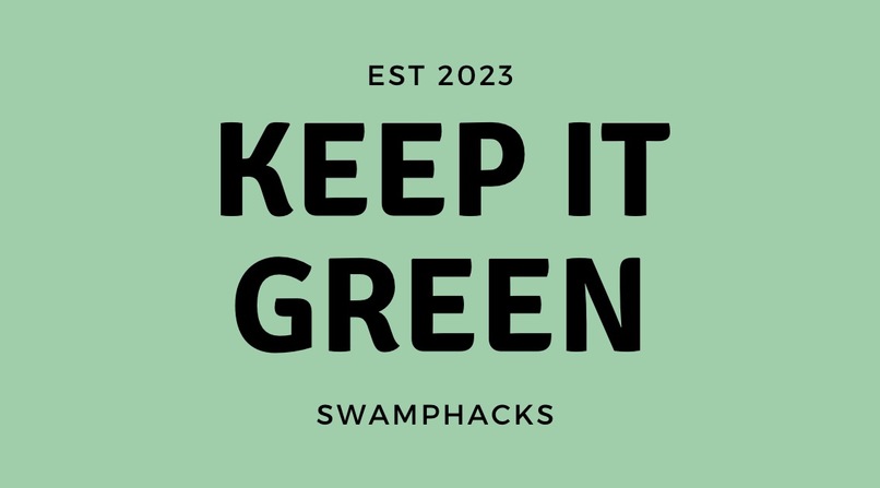 Keep It Green – screenshot 1