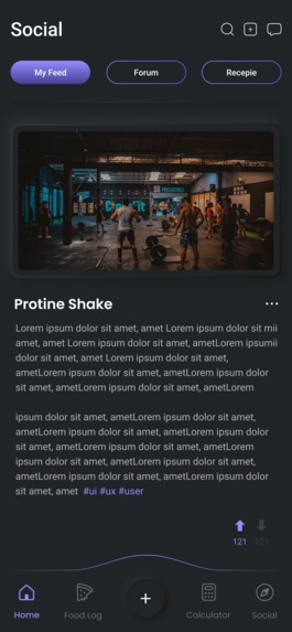 Team code 32 - Halenest – screenshot 8