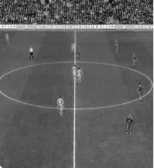 Bassets  – screenshot 7