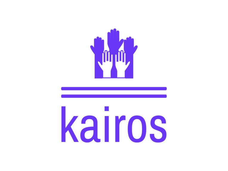 Kairos – screenshot 1