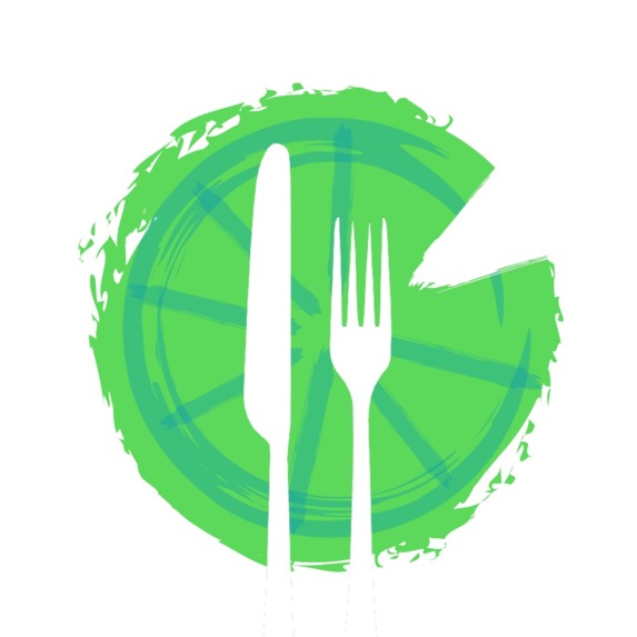 Lilypad – screenshot 1