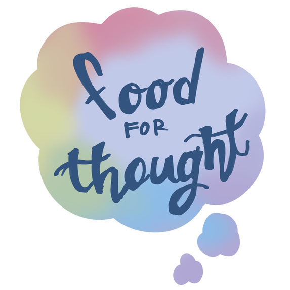 Food For Thought – screenshot 1