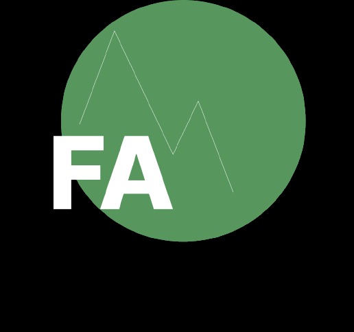 Food Avalanche – screenshot 1