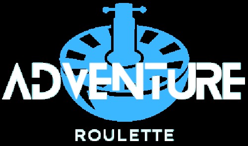 Adventure Roulette – screenshot 1
