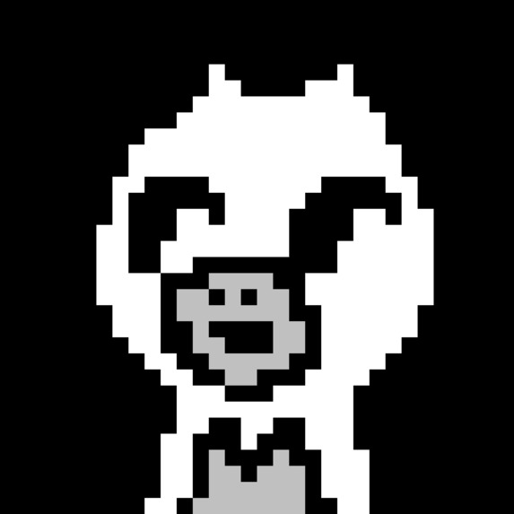 Type Beat – screenshot 3