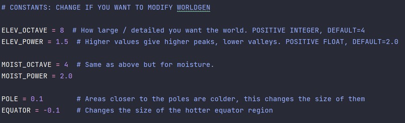 Swamp Investigator – screenshot 2