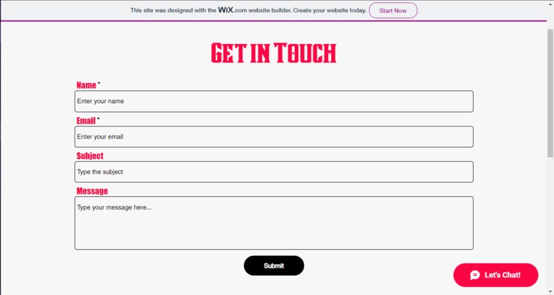 PetPup – screenshot 5