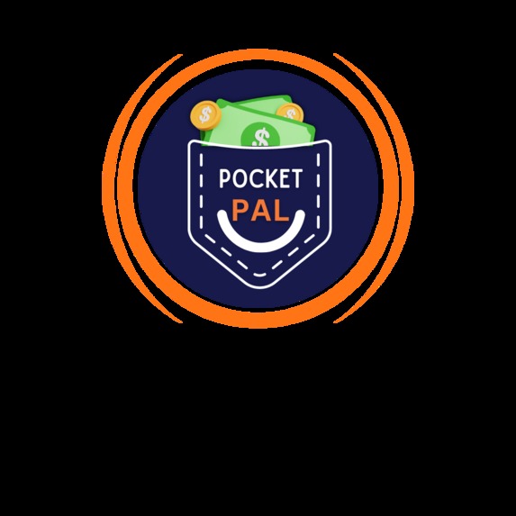 #13: Pocket Pal – screenshot 1