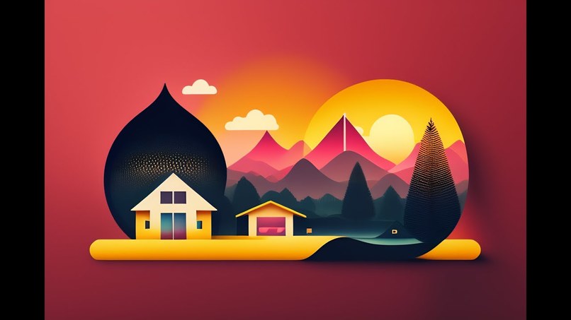 Solway – screenshot 6