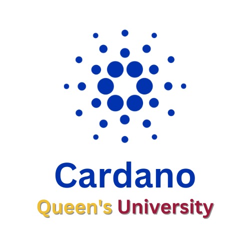 Cardano Gift Card – screenshot 1