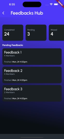 Rebound Therapy – screenshot 7