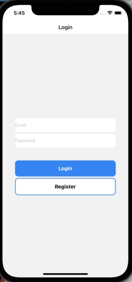 34 - MailRoom – screenshot 2